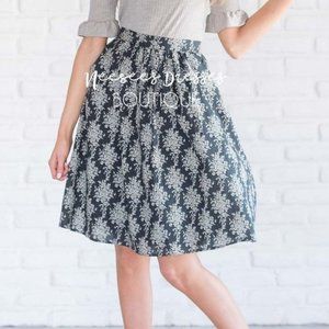 NeeSee's Dresses "Keeps Calling Me Back" Size XS